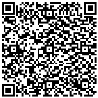 QR Code for bitcoin:bitcoin:bitcoin:bitcoin:bitcoin:bitcoin:bitcoin:bitcoin:bitcoin:bitcoin:bitcoin:bitcoin:bitcoin:bitcoin:bitcoin:dash:Xj53BFCbC3rowFSUbscta7dBnKiMdMRX26