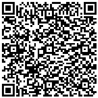 QR Code for bitcoin:bitcoin:bitcoin:bitcoin:bitcoin:bitcoin:bitcoin:bitcoin:bitcoin:bitcoin:bitcoin:bitcoin:bitcoin:bitcoin:bitcoin:dash:Xj53C9DCciX4GCpqbkZPYCcY2mJ1PR87Fw