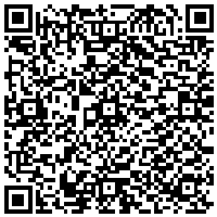 QR Code for bitcoin:bitcoin:bitcoin:bitcoin:bitcoin:bitcoin:bitcoin:bitcoin:bitcoin:bitcoin:bitcoin:bitcoin:bitcoin:bitcoin:bitcoin:dash:Xj53XafMDPdew8uj43iTMtt8xvmBj8zbAp