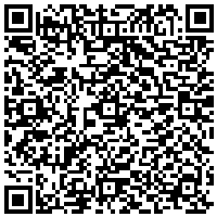 QR Code for bitcoin:bitcoin:bitcoin:bitcoin:bitcoin:bitcoin:bitcoin:bitcoin:bitcoin:bitcoin:bitcoin:bitcoin:bitcoin:bitcoin:bitcoin:dash:Xj5CgUiAVdf7HeJBrPQuM5X593PCFrcP8J