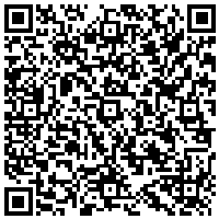 QR Code for bitcoin:bitcoin:bitcoin:bitcoin:bitcoin:bitcoin:bitcoin:bitcoin:bitcoin:bitcoin:bitcoin:bitcoin:bitcoin:bitcoin:bitcoin:dash:Xj5EWLyL1hTUJSHzxhWKscJSa2WELzEnWW