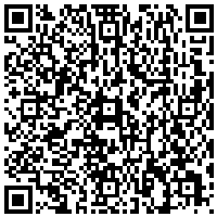 QR Code for bitcoin:bitcoin:bitcoin:bitcoin:bitcoin:bitcoin:bitcoin:bitcoin:bitcoin:bitcoin:bitcoin:bitcoin:bitcoin:bitcoin:bitcoin:dash:Xj5FGfzNkSTKzNbBGWCLNceAxMBTAaaCsN