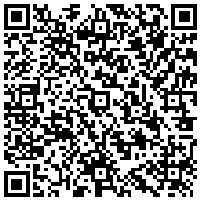 QR Code for bitcoin:bitcoin:bitcoin:bitcoin:bitcoin:bitcoin:bitcoin:bitcoin:bitcoin:bitcoin:bitcoin:bitcoin:bitcoin:bitcoin:bitcoin:dash:Xj5JiJRQ7232MsJs7C2KwrfLBh7oTMv9Zq