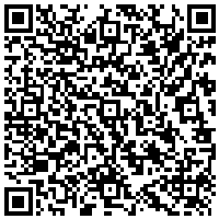 QR Code for bitcoin:bitcoin:bitcoin:bitcoin:bitcoin:bitcoin:bitcoin:bitcoin:bitcoin:bitcoin:bitcoin:bitcoin:bitcoin:bitcoin:bitcoin:dash:Xj5LdfDRXYD3AaYRaJXA8Md4GLv52o4HPX