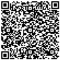 QR Code for bitcoin:bitcoin:bitcoin:bitcoin:bitcoin:bitcoin:bitcoin:bitcoin:bitcoin:bitcoin:bitcoin:bitcoin:bitcoin:bitcoin:bitcoin:dash:Xj5PyzTHVR99kYBdUkuPwBhG6d1fsnZ1do
