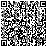QR Code for bitcoin:bitcoin:bitcoin:bitcoin:bitcoin:bitcoin:bitcoin:bitcoin:bitcoin:bitcoin:bitcoin:bitcoin:bitcoin:bitcoin:bitcoin:dash:Xj5RT4aCHZPTYd1dSCW1xrTHhpxXkMEZkV