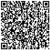 QR Code for bitcoin:bitcoin:bitcoin:bitcoin:bitcoin:bitcoin:bitcoin:bitcoin:bitcoin:bitcoin:bitcoin:bitcoin:bitcoin:bitcoin:bitcoin:dash:Xj5To2T1sW18Ce79iGe5GQpsfLn3KCmDCG