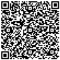 QR Code for bitcoin:bitcoin:bitcoin:bitcoin:bitcoin:bitcoin:bitcoin:bitcoin:bitcoin:bitcoin:bitcoin:bitcoin:bitcoin:bitcoin:bitcoin:dash:Xj5W7kTtxFCmtZSyDmdrhPumZE2T8NPD7W
