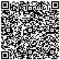 QR Code for bitcoin:bitcoin:bitcoin:bitcoin:bitcoin:bitcoin:bitcoin:bitcoin:bitcoin:bitcoin:bitcoin:bitcoin:bitcoin:bitcoin:bitcoin:dash:Xj5fDa3ThsW17Rd6f4GBT6ZPNCwHG8gLTr