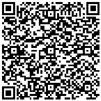 QR Code for bitcoin:bitcoin:bitcoin:bitcoin:bitcoin:bitcoin:bitcoin:bitcoin:bitcoin:bitcoin:bitcoin:bitcoin:bitcoin:bitcoin:bitcoin:dash:Xj5gXLPj2ZjBgdkkpFEKBbb9ePA3gk3K45
