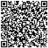 QR Code for bitcoin:bitcoin:bitcoin:bitcoin:bitcoin:bitcoin:bitcoin:bitcoin:bitcoin:bitcoin:bitcoin:bitcoin:bitcoin:bitcoin:bitcoin:dash:Xj5kEJs5PH1QuLEemKt9vEZe89aAwZ6Awd