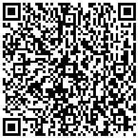QR Code for bitcoin:bitcoin:bitcoin:bitcoin:bitcoin:bitcoin:bitcoin:bitcoin:bitcoin:bitcoin:bitcoin:bitcoin:bitcoin:bitcoin:bitcoin:dash:Xj5kPDYXMeQtjsErSJ2Tfe4MSHA8kcZv5D
