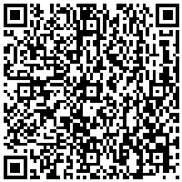 QR Code for bitcoin:bitcoin:bitcoin:bitcoin:bitcoin:bitcoin:bitcoin:bitcoin:bitcoin:bitcoin:bitcoin:bitcoin:bitcoin:bitcoin:bitcoin:dash:Xj5mpKiAsY5iiCL2p5oudDnF6oBV7jfY1u