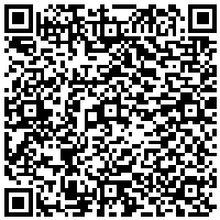 QR Code for bitcoin:bitcoin:bitcoin:bitcoin:bitcoin:bitcoin:bitcoin:bitcoin:bitcoin:bitcoin:bitcoin:bitcoin:bitcoin:bitcoin:bitcoin:dash:Xj5wpEM9DMQdRQ2DWrWNLdpGxoNsVqjY1a