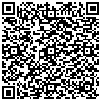 QR Code for bitcoin:bitcoin:bitcoin:bitcoin:bitcoin:bitcoin:bitcoin:bitcoin:bitcoin:bitcoin:bitcoin:bitcoin:bitcoin:bitcoin:bitcoin:dash:Xj67e99tkj8Tgb3Js31mpURTC3BT7pDbTU