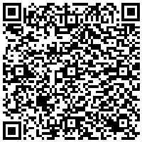 QR Code for bitcoin:bitcoin:bitcoin:bitcoin:bitcoin:bitcoin:bitcoin:bitcoin:bitcoin:bitcoin:bitcoin:bitcoin:bitcoin:bitcoin:bitcoin:dash:Xj6B2yS7grCac8TGvFqftnMcsdsbcSVdcJ