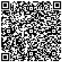 QR Code for bitcoin:bitcoin:bitcoin:bitcoin:bitcoin:bitcoin:bitcoin:bitcoin:bitcoin:bitcoin:bitcoin:bitcoin:bitcoin:bitcoin:bitcoin:dash:Xj6FjiViWMXq6QKqiEXaLABpojWsPZptsb