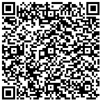 QR Code for bitcoin:bitcoin:bitcoin:bitcoin:bitcoin:bitcoin:bitcoin:bitcoin:bitcoin:bitcoin:bitcoin:bitcoin:bitcoin:bitcoin:bitcoin:dash:Xj6Kgedk5sDkYa7DqdSycaJQuSyTQyFXQh