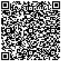 QR Code for bitcoin:bitcoin:bitcoin:bitcoin:bitcoin:bitcoin:bitcoin:bitcoin:bitcoin:bitcoin:bitcoin:bitcoin:bitcoin:bitcoin:bitcoin:dash:Xj6NGQRsHjButzBJsVHCkyWFDekTEi6C4y