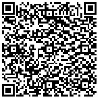 QR Code for bitcoin:bitcoin:bitcoin:bitcoin:bitcoin:bitcoin:bitcoin:bitcoin:bitcoin:bitcoin:bitcoin:bitcoin:bitcoin:bitcoin:bitcoin:dash:Xj6RHA9T7wGAgVCG7k2EgotPgDc8J4e9eJ