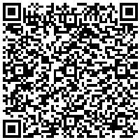 QR Code for bitcoin:bitcoin:bitcoin:bitcoin:bitcoin:bitcoin:bitcoin:bitcoin:bitcoin:bitcoin:bitcoin:bitcoin:bitcoin:bitcoin:bitcoin:dash:Xj6bBSpp2z2WN7aqxFGmLc7k24tm8pmTqb