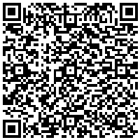 QR Code for bitcoin:bitcoin:bitcoin:bitcoin:bitcoin:bitcoin:bitcoin:bitcoin:bitcoin:bitcoin:bitcoin:bitcoin:bitcoin:bitcoin:bitcoin:dash:Xj6ob1jhRXG3XjpKobPvP2DfoxfJDY53zz