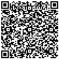QR Code for bitcoin:bitcoin:bitcoin:bitcoin:bitcoin:bitcoin:bitcoin:bitcoin:bitcoin:bitcoin:bitcoin:bitcoin:bitcoin:bitcoin:bitcoin:dash:Xj6uHeZfz7pYzrLBotxMWdLSkQeaPhWYee