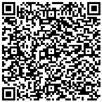 QR Code for bitcoin:bitcoin:bitcoin:bitcoin:bitcoin:bitcoin:bitcoin:bitcoin:bitcoin:bitcoin:bitcoin:bitcoin:bitcoin:bitcoin:bitcoin:dash:Xj7C7ejUtfYba44rxUpbRA9hiE3LuwgGLs