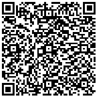 QR Code for bitcoin:bitcoin:bitcoin:bitcoin:bitcoin:bitcoin:bitcoin:bitcoin:bitcoin:bitcoin:bitcoin:bitcoin:bitcoin:bitcoin:bitcoin:dash:Xj7HnZquFjswKk6BcQWvbkd2U4CUfa6Ub5
