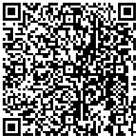 QR Code for bitcoin:bitcoin:bitcoin:bitcoin:bitcoin:bitcoin:bitcoin:bitcoin:bitcoin:bitcoin:bitcoin:bitcoin:bitcoin:bitcoin:bitcoin:dash:Xj7QMemmsz46vPoJsCcHW5pXnihdEV4pBk