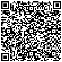 QR Code for bitcoin:bitcoin:bitcoin:bitcoin:bitcoin:bitcoin:bitcoin:bitcoin:bitcoin:bitcoin:bitcoin:bitcoin:bitcoin:bitcoin:bitcoin:dash:Xj7QyJr4MVT5YnecMkfEExkHPr59MNwrA5