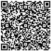 QR Code for bitcoin:bitcoin:bitcoin:bitcoin:bitcoin:bitcoin:bitcoin:bitcoin:bitcoin:bitcoin:bitcoin:bitcoin:bitcoin:bitcoin:bitcoin:dash:Xj7TWpBPs3V7fnjJsFFmwegMoSPcanTT9B