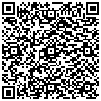 QR Code for bitcoin:bitcoin:bitcoin:bitcoin:bitcoin:bitcoin:bitcoin:bitcoin:bitcoin:bitcoin:bitcoin:bitcoin:bitcoin:bitcoin:bitcoin:dash:Xj7V1C25dfafPB3drKfBRB8zJsPYzGcfoC