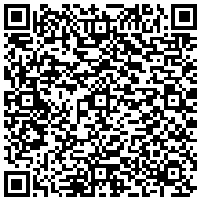 QR Code for bitcoin:bitcoin:bitcoin:bitcoin:bitcoin:bitcoin:bitcoin:bitcoin:bitcoin:bitcoin:bitcoin:bitcoin:bitcoin:bitcoin:bitcoin:dash:Xj7WfbD8aX8vbGRbUkDcPnBTyujXVBHTUA