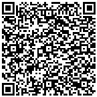 QR Code for bitcoin:bitcoin:bitcoin:bitcoin:bitcoin:bitcoin:bitcoin:bitcoin:bitcoin:bitcoin:bitcoin:bitcoin:bitcoin:bitcoin:bitcoin:dash:Xj7XE2wFWDStpDQeqdJrzb7TDmFfSVPKY6