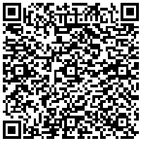 QR Code for bitcoin:bitcoin:bitcoin:bitcoin:bitcoin:bitcoin:bitcoin:bitcoin:bitcoin:bitcoin:bitcoin:bitcoin:bitcoin:bitcoin:bitcoin:dash:Xj7dBiicRTncCSDjtoi7LDHvB9ctAszQUE