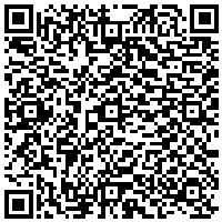 QR Code for bitcoin:bitcoin:bitcoin:bitcoin:bitcoin:bitcoin:bitcoin:bitcoin:bitcoin:bitcoin:bitcoin:bitcoin:bitcoin:bitcoin:bitcoin:dash:Xj7kT1HW8YuLHKPQHM9XkNifg2JVWmcR6C