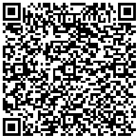 QR Code for bitcoin:bitcoin:bitcoin:bitcoin:bitcoin:bitcoin:bitcoin:bitcoin:bitcoin:bitcoin:bitcoin:bitcoin:bitcoin:bitcoin:bitcoin:dash:Xj7ma34RT1dbfnBvbgAMZPBognTpcD37ZT