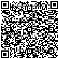 QR Code for bitcoin:bitcoin:bitcoin:bitcoin:bitcoin:bitcoin:bitcoin:bitcoin:bitcoin:bitcoin:bitcoin:bitcoin:bitcoin:bitcoin:bitcoin:dash:Xj7pzQJsgPyvwFDyHQyyANNVCHNbyJrUdJ