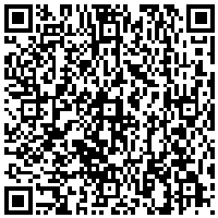 QR Code for bitcoin:bitcoin:bitcoin:bitcoin:bitcoin:bitcoin:bitcoin:bitcoin:bitcoin:bitcoin:bitcoin:bitcoin:bitcoin:bitcoin:bitcoin:dash:Xj7stHrTALdZcFNyt3QLa67hnVye4geTA4