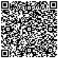 QR Code for bitcoin:bitcoin:bitcoin:bitcoin:bitcoin:bitcoin:bitcoin:bitcoin:bitcoin:bitcoin:bitcoin:bitcoin:bitcoin:bitcoin:bitcoin:dash:Xj7t2znFMCrNP7JS3W9DhwCQcGpBtksh2g