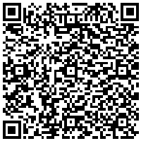 QR Code for bitcoin:bitcoin:bitcoin:bitcoin:bitcoin:bitcoin:bitcoin:bitcoin:bitcoin:bitcoin:bitcoin:bitcoin:bitcoin:bitcoin:bitcoin:dash:Xj81b1MJAd7gAvDd7dZXSggqBMSFpcdvDv