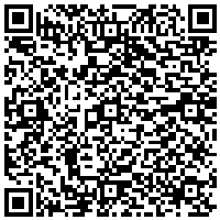 QR Code for bitcoin:bitcoin:bitcoin:bitcoin:bitcoin:bitcoin:bitcoin:bitcoin:bitcoin:bitcoin:bitcoin:bitcoin:bitcoin:bitcoin:bitcoin:dash:Xj84L7dLfaPdepzztVTuSp9PXDXuZSNw6F