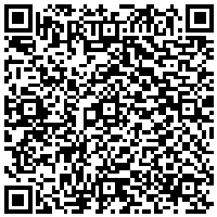 QR Code for bitcoin:bitcoin:bitcoin:bitcoin:bitcoin:bitcoin:bitcoin:bitcoin:bitcoin:bitcoin:bitcoin:bitcoin:bitcoin:bitcoin:bitcoin:dash:Xj84XeHLEibVTCtaqt4udk8ke4TauEpZen