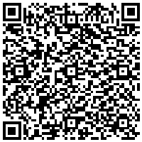 QR Code for bitcoin:bitcoin:bitcoin:bitcoin:bitcoin:bitcoin:bitcoin:bitcoin:bitcoin:bitcoin:bitcoin:bitcoin:bitcoin:bitcoin:bitcoin:dash:Xj87fFkFjRQF22BMSiUwQHbzvrV8a7nCUr