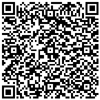 QR Code for bitcoin:bitcoin:bitcoin:bitcoin:bitcoin:bitcoin:bitcoin:bitcoin:bitcoin:bitcoin:bitcoin:bitcoin:bitcoin:bitcoin:bitcoin:dash:Xj89UPsYY6potuC3c7SkhgcitVBj2vsiAx