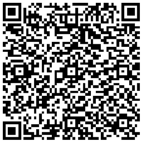 QR Code for bitcoin:bitcoin:bitcoin:bitcoin:bitcoin:bitcoin:bitcoin:bitcoin:bitcoin:bitcoin:bitcoin:bitcoin:bitcoin:bitcoin:bitcoin:dash:Xj8NgUXQcToemqudNETphn8B5RV1RF1yZA