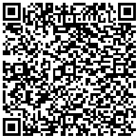 QR Code for bitcoin:bitcoin:bitcoin:bitcoin:bitcoin:bitcoin:bitcoin:bitcoin:bitcoin:bitcoin:bitcoin:bitcoin:bitcoin:bitcoin:bitcoin:dash:Xj8PhFiRKE28bWtXx2qsKSSATgoDFnfBjf