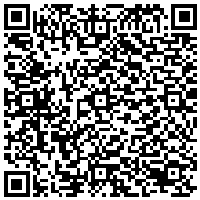 QR Code for bitcoin:bitcoin:bitcoin:bitcoin:bitcoin:bitcoin:bitcoin:bitcoin:bitcoin:bitcoin:bitcoin:bitcoin:bitcoin:bitcoin:bitcoin:dash:Xj8Rh2b71FS8T7jWhyT3yg27d3pcn6VpHv
