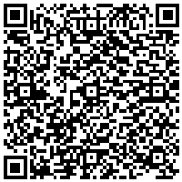 QR Code for bitcoin:bitcoin:bitcoin:bitcoin:bitcoin:bitcoin:bitcoin:bitcoin:bitcoin:bitcoin:bitcoin:bitcoin:bitcoin:bitcoin:bitcoin:dash:Xj8TwWcfC7o45HBijF3TYfoPfpgQmbpf4q